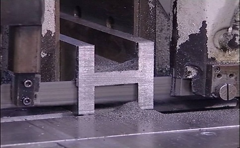 西双版纳大揭秘：带锯条价格多少钱才能买到高质量的产品？